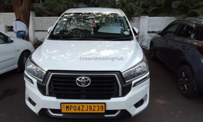 Shubham Tour and Travels